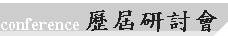 �����s��
